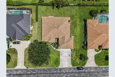 2031 Teagarden Ln, Naples, FL 34110 - Photo 33
