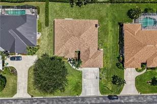 2031 Teagarden Ln, Naples, FL 34110 - Photo 33