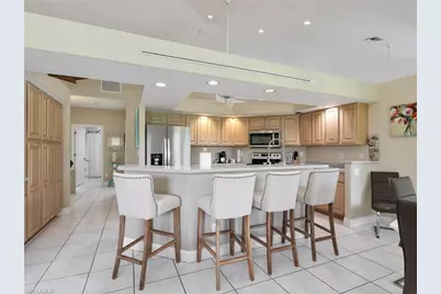 2031 Teagarden Ln, Naples, FL 34110 - Photo 11