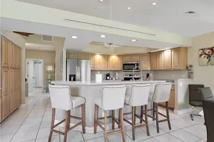 2031 Teagarden Ln, Naples, FL 34110 - Photo 11
