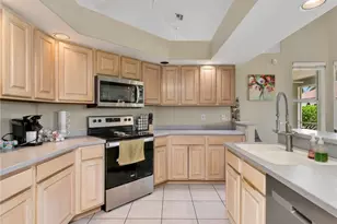 2031 Teagarden Ln, Naples, FL 34110 - Photo 13