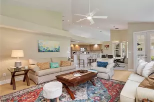 2031 Teagarden Ln, Naples, FL 34110 - Photo 17