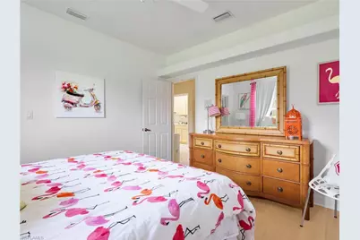 2031 Teagarden Ln, Naples, FL 34110 - Photo 23
