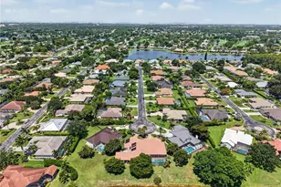 2031 Teagarden Ln, Naples, FL 34110 - Photo 35