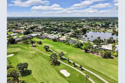 2031 Teagarden Ln, Naples, FL 34110 - Photo 41
