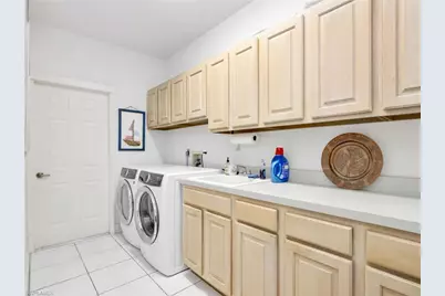 2031 Teagarden Ln, Naples, FL 34110 - Photo 27