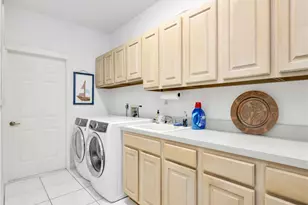 2031 Teagarden Ln, Naples, FL 34110 - Photo 27