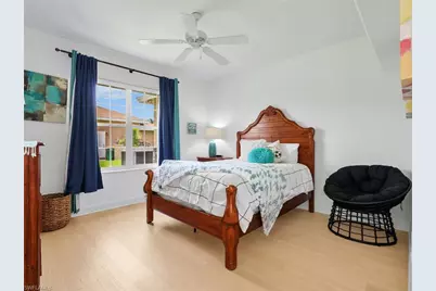 2031 Teagarden Ln, Naples, FL 34110 - Photo 25