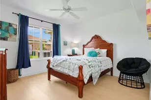 2031 Teagarden Ln, Naples, FL 34110 - Photo 25