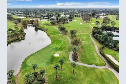 2031 Teagarden Ln, Naples, FL 34110 - Photo 43