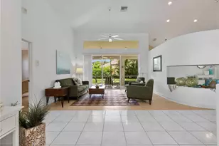2031 Teagarden Ln, Naples, FL 34110 - Photo 5