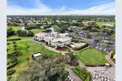 2031 Teagarden Ln, Naples, FL 34110 - Photo 37