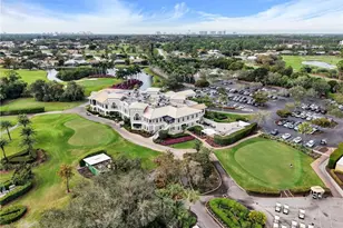 2031 Teagarden Ln, Naples, FL 34110 - Photo 37