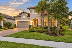 8881 Horned Lark Dr, Naples, FL 34120 - Photo 1