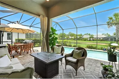 8881 Horned Lark Dr, Naples, FL 34120 - Photo 37