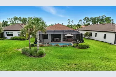 8881 Horned Lark Dr, Naples, FL 34120 - Photo 45