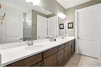 8881 Horned Lark Dr, Naples, FL 34120 - Photo 29