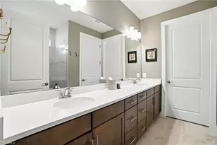 8881 Horned Lark Dr, Naples, FL 34120 - Photo 29