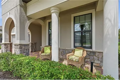 8881 Horned Lark Dr, Naples, FL 34120 - Photo 5