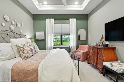 8881 Horned Lark Dr, Naples, FL 34120 - Photo 27