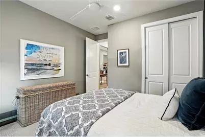 8881 Horned Lark Dr, Naples, FL 34120 - Photo 33