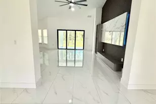 1011 Edison Ave, Lehigh Acres, FL 33972 - Photo 3