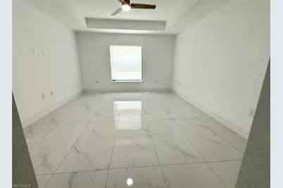 1011 Edison Ave, Lehigh Acres, FL 33972 - Photo 13