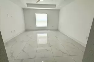 1011 Edison Ave, Lehigh Acres, FL 33972 - Photo 13