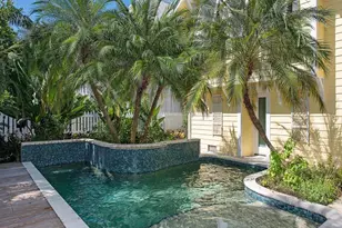 680 8th Ave S, Naples, FL 34102 - Photo 37