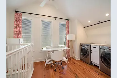 680 8th Ave S, Naples, FL 34102 - Photo 35