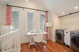 680 8th Ave S, Naples, FL 34102 - Photo 35