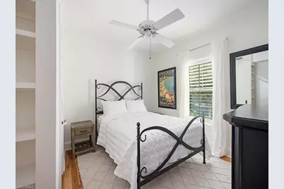 680 8th Ave S, Naples, FL 34102 - Photo 29