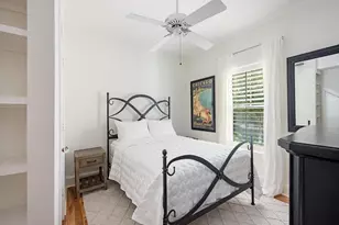 680 8th Ave S, Naples, FL 34102 - Photo 29