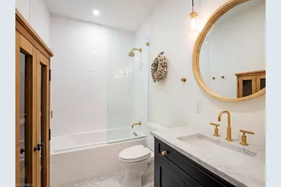 680 8th Ave S, Naples, FL 34102 - Photo 33