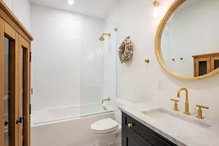 680 8th Ave S, Naples, FL 34102 - Photo 33