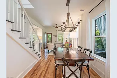 680 8th Ave S, Naples, FL 34102 - Photo 17