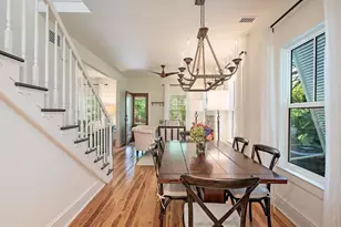 680 8th Ave S, Naples, FL 34102 - Photo 17