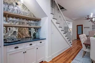 680 8th Ave S, Naples, FL 34102 - Photo 15