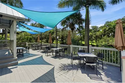 13545 Heritage Preserve Dr, Fort Myers, FL 33905 - Photo 43