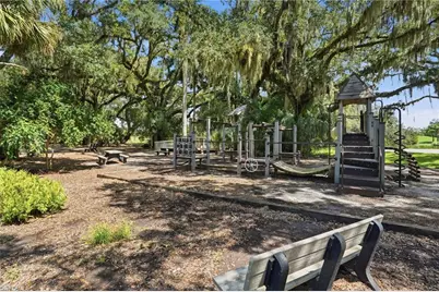 13545 Heritage Preserve Dr, Fort Myers, FL 33905 - Photo 45