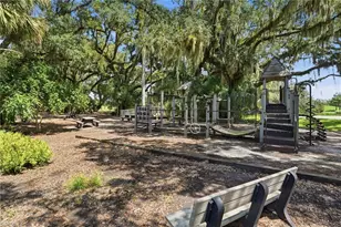 13545 Heritage Preserve Dr, Fort Myers, FL 33905 - Photo 45
