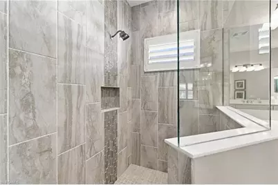 13545 Heritage Preserve Dr, Fort Myers, FL 33905 - Photo 29