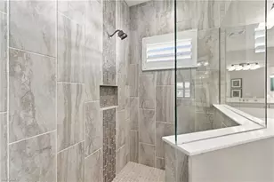 13545 Heritage Preserve Dr, Fort Myers, FL 33905 - Photo 29