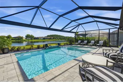 13545 Heritage Preserve Dr, Fort Myers, FL 33905 - Photo 11