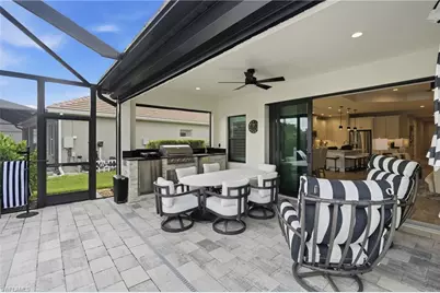 13545 Heritage Preserve Dr, Fort Myers, FL 33905 - Photo 13