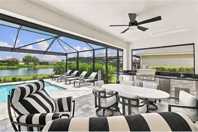 13545 Heritage Preserve Dr, Fort Myers, FL 33905 - Photo 9