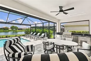 13545 Heritage Preserve Dr, Fort Myers, FL 33905 - Photo 9