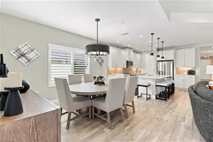 13545 Heritage Preserve Dr, Fort Myers, FL 33905 - Photo 19