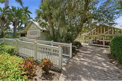 13545 Heritage Preserve Dr, Fort Myers, FL 33905 - Photo 41