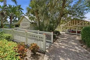 13545 Heritage Preserve Dr, Fort Myers, FL 33905 - Photo 41